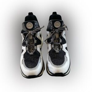 MICHAEL Michael Kors Shoes Men Size 9.5